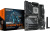 Материнская плата Gigabyte B850 GAMING WIFI6, Socket AM5, AMD B850, ATX, Ret Материнская плата Gigabyte B850 GAMING WIFI6, Socket AM5, AMD B850, ATX, Ret