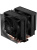 ����� ID-Cooling FROZN A620 Pro Xe Soc-AM5/AM4/1200/1700/1851 ������ 4-pin Al+Cu Ret (FROZN A620 PRO XE BLACK) 