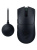 Игровая мышь Razer Viper V4 Pro - Black Mouse черный Игровая мышь Razer Viper V4 Pro - Black Mouse черный
