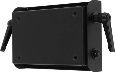 ���������-������� ��� ���������� ONKRON ATL-1551, ���������