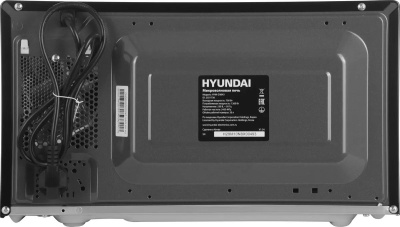 ������������� ���� Hyundai HYM-D3043 20�. 700�� �����������