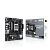   ASUS PRIME A620M-E-CSM (90MB1F50-M0EAYC)