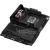 Материнская плата ASUS ROG MAXIMUS Z890 HERO ATX, Ret Материнская плата ASUS ROG MAXIMUS Z890 HERO ATX, Ret