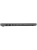 ������� ASUS Vivobook S14 M3407HA, 14" (1920x1200) IPS/AMD Ryzen 7 260/16 �� DDR5/512 �� SSD/AMD Radeon Graphics/��� �������, ����� (90NB16E1-M00310)