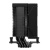Кулер для процессора Coolleo CPU Cooler CL- B40S-DIG BK V2 Intel: LGA 115X/1200/1700/1851 AMD: AM4/AM5 200W TDP Кулер для процессора Coolleo CPU Cooler CL- B40S-DIG BK V2 Intel: LGA 115X/1200/1700/1851 AMD: AM4/AM5 200W TDP