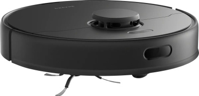 �����-������� Dreame Bot D9MaxGen2 Black-RU (RLD34GA)