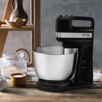 ������ ������������ Vitek VT-1419 700�� ������