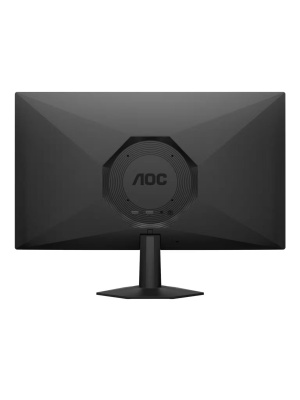 ������� AOC 27G50Z 27", 16:9, IPS, FHD, 0.3ms, 300cd, 260Hz, HDMI, DP