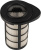 ������� COOLFORT CF-3040, 1800��, �����