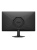 Монитор AOC 27G50Z 27", 16:9, IPS, FHD, 0.3ms, 300cd, 260Hz, HDMI, DP Монитор AOC 27G50Z 27", 16:9, IPS, FHD, 0.3ms, 300cd, 260Hz, HDMI, DP
