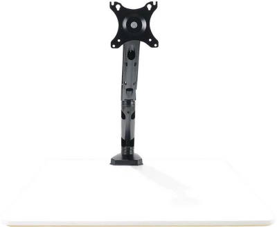 ��������� ��� ��������� �� Buro M1 ������ 15"-32" ����.9��