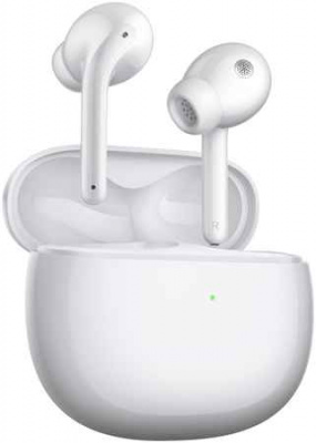   Xiaomi Buds 3 (X36265)