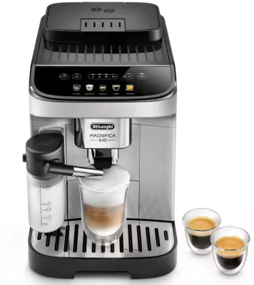 ���������� Delonghi Magnifica Evo ECAM290.61.SB 1450�� �����������/������