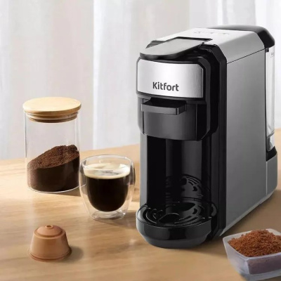 ���������� Kitfort ��-7192 1450�� �����������/������