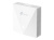 Tp-link EAP650-Wall AX3000 Встраиваемая в стену точка доступа Wi-Fi 6 Tp-link EAP650-Wall AX3000 Встраиваемая в стену точка доступа Wi-Fi 6