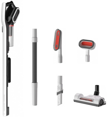 ������������ ������� Deerma DX700 PRO Combo, 650��, �����