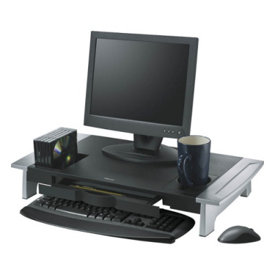    FELLOWES, Office Suites Premium / (FS-80310)