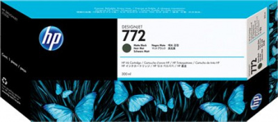 �������� HP CN635A (�772)
