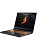  Acer Nitro V 16 ANV16-41-R3B9, 16" (1920x1200) IPS 165 /AMD Ryzen 5 8645HS/16  DDR5/1024  SSD/NVIDIA GeForce RTX 4060   (8 )/ ,  (NH.QRUCD.00B)