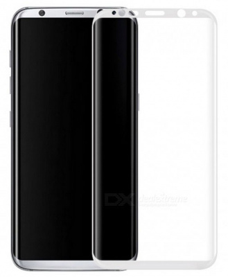   ONEXT   Samsung Galaxy S9 3D  41589