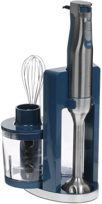 ������� ��������� REDMOND BH402, 1800��, �����