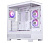  PHANTEKS 523 XT View, White, 3x120mm ARGB Fan, Tempered Glass, Mid-Tower / PH-XT523V1_DWT01_RU