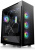 Корпус Thermaltake Divider 500 TG ARGB Black (CA-1T4-00M1WN-01) Корпус Thermaltake Divider 500 TG ARGB Black (CA-1T4-00M1WN-01)