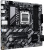 Материнская плата Gigabyte B840M D3HP, AMD B840, AM5, mATX Материнская плата Gigabyte B840M D3HP, AMD B840, AM5, mATX