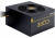 ���� ������� 600W Chieftec (BBS-600S) Core