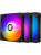 �������� ������������ Thermalright TL-C12C-S (Pack of 3) / ARGB / 120mm PWM / TRTLC12S.3P