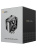 Кулер Ocypus Delta A40 Elite BK Dual Fan, 2x120mm FAN, Top Panel, 4 HEAT PIPES, 4-PIN PWM, 500-2000 RPM, 29DBA, HYDRO BEARING, LGA115X/1200/1700/18XX, AM4/AM5 Кулер Ocypus Delta A40 Elite BK Dual Fan, 2x120mm FAN, Top Panel, 4 HEAT PIPES, 4-PIN PWM, 500-2000 RPM, 29DBA, HYDRO BEARING, LGA115X/1200/1700/18XX, AM4/AM5