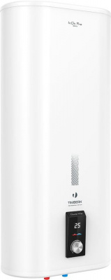 ��������������� Timberk SWH FSI3 30 V 2��� 30� ������������� ���������/�����