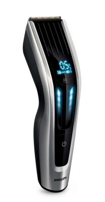 ������� ��� ������� Philips HC9450