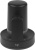 Web-камера Logitech Conference Cam Rally Standart, черный 960-001237 Web-камера Logitech Conference Cam Rally Standart, черный 960-001237