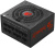 ���� ������� Bloody ATX 750W BD-PS750G 80+ gold (20+4pin) APFC 120mm fan 6xSATA Cab Manag RTL