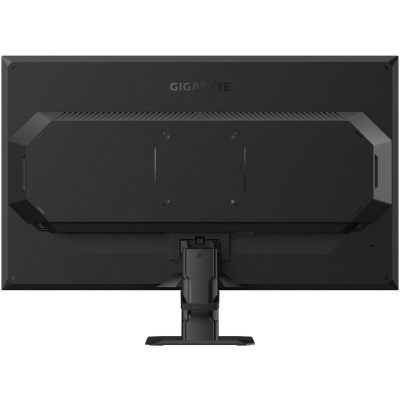 ������� 27" Gigabyte GS27FA EK 1920x1084 IPS, 180Hz, 1ms, 180Hz, Black (20VM0-GS27FABT-2EKR )