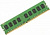     DDR4 16GB  SYNOLOGY D4EC-2666-16G