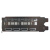 Видеокарта Afox NVIDIA GeForce RTX 4070 GAMING 12GB, GDDR6, Ret (AF4070-12GD6H7-V3) Видеокарта Afox NVIDIA GeForce RTX 4070 GAMING 12GB, GDDR6, Ret (AF4070-12GD6H7-V3)