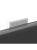 ������� ExeGate 27" SuperView EA2707A {IPS 2560x1440 165Hz 1ms 16:9 250cd 1000:1 178/178 2xHDMI2.0 DisplayPort USB WebCam} [EX300309RUS]