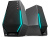 Edifier G1500 Black