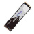 Жесткий диск SSD Colorful 256Gb M.2 2280 PCI Express CN600 256GB PRO Жесткий диск SSD Colorful 256Gb M.2 2280 PCI Express CN600 256GB PRO