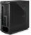 Корпус ПК Fractal Design Epoch XL Black TG Light Tint, без БП, Full-Tower, черный (FD-C-EPO1X-02) Корпус ПК Fractal Design Epoch XL Black TG Light Tint, без БП, Full-Tower, черный (FD-C-EPO1X-02)