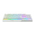 Клавиатура MSI Vigor GK30 White Клавиатура MSI Vigor GK30 White