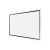 Панель Samsung Flip Chart WM55B "R", 55", белый lh55wmbwbgcxci Панель Samsung Flip Chart WM55B "R", 55", белый lh55wmbwbgcxci