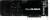 Видеокарта Palit GeForce RTX 5070 GamingPro 12Gb, GDDR7, Ret NE75070019K9-GB2050A Видеокарта Palit GeForce RTX 5070 GamingPro 12Gb, GDDR7, Ret NE75070019K9-GB2050A