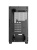 Корпус Ocypus Gamma C52 BK, MATX, USB3.0*1+USB2.0*2 Корпус Ocypus Gamma C52 BK, MATX, USB3.0*1+USB2.0*2