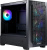 Корпус ADATA XPG LANDER 300 Black LANDER300MAA-BLACKCOLOR Корпус ADATA XPG LANDER 300 Black LANDER300MAA-BLACKCOLOR