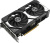 Видеокарта Asus nVidia GeForce RTX 5060 8G OC EDITION(DUAL-RTX5060-O8G) 90YV0N12-M0NA00 Видеокарта Asus nVidia GeForce RTX 5060 8G OC EDITION(DUAL-RTX5060-O8G) 90YV0N12-M0NA00