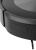 Пылесос-робот Irobot Roomba J7+ 60Вт черный (в компл.:2мешка) Пылесос-робот Irobot Roomba J7+ 60Вт черный (в компл.:2мешка)