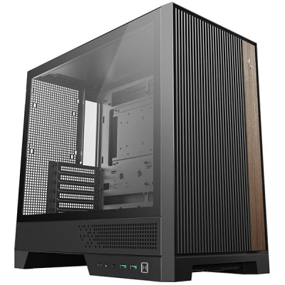 ������ ��� �� Deepcool CL600